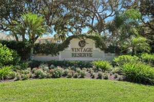 558 Vintage Reserve Lane, Naples, FL 34119 - MLS#225073852