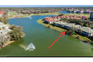 558 Vintage Reserve Lane, Naples, FL 34119 - MLS#225073852