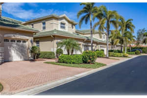 558 Vintage Reserve Lane, Naples, FL 34119 - MLS#225073852