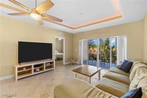 7835 Regal Heron Circle, Naples, FL 34104 - MLS#225073853