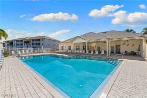 7835 Regal Heron Circle, Naples, FL 34104 - MLS#225073853