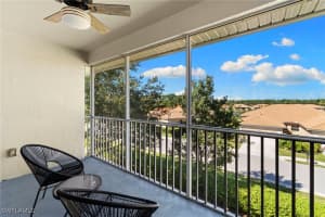 7835 Regal Heron Circle, Naples, FL 34104 - MLS#225073853