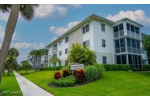 534 12th Avenue, Naples, FL 34102 - MLS#225073854