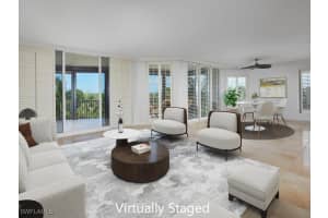23750 Via Trevi Way, Estero, FL 34134 - MLS#225073855