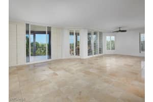 23750 Via Trevi Way, Estero, FL 34134 - MLS#225073855