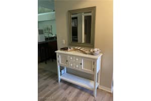 20321 Estero Gardens Circle, Estero, FL 33928 - MLS#225073858