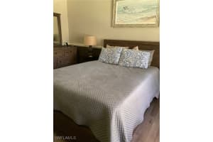 20321 Estero Gardens Circle, Estero, FL 33928 - MLS#225073858