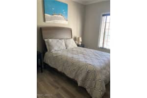 20321 Estero Gardens Circle, Estero, FL 33928 - MLS#225073858