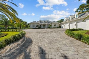 3136 Ravenna Ave, Naples
