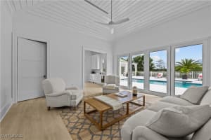 3136 Ravenna Avenue, Naples, FL 34120 - MLS#225073859