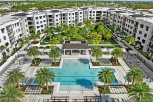 1125 Central Ave 566, Naples