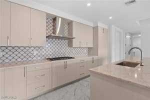 1125 CENTRAL Avenue, Naples, FL 34102 - MLS#225073860