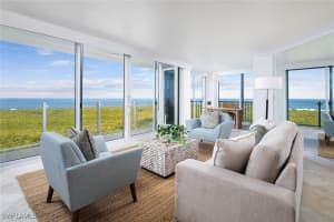 6101 Pelican Bay Boulevard, Naples, FL 34108 - MLS#225073861