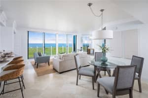 6101 Pelican Bay Boulevard, Naples, FL 34108 - MLS#225073861