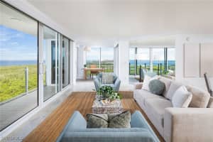 6101 Pelican Bay Boulevard, Naples, FL 34108 - MLS#225073861