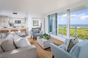 6101 Pelican Bay Boulevard, Naples, FL 34108 - MLS#225073861