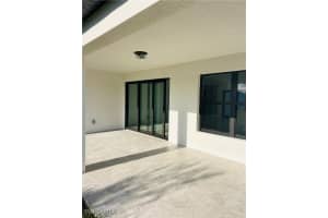 4013 22nd Place, Cape Coral, FL 33909 - MLS#225073863