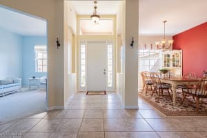 706 Grand Rapids Boulevard, Naples, FL 34120 - MLS#225073865