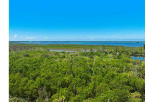 4771 Via Del Corso Lane, Bonita Springs, FL 34134 - MLS#225073867