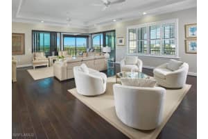 4771 Via Del Corso Lane, Bonita Springs, FL 34134 - MLS#225073867