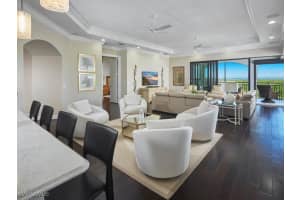 4771 Via Del Corso Lane, Bonita Springs, FL 34134 - MLS#225073867