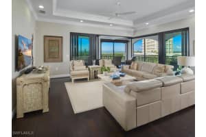 4771 Via Del Corso Lane, Bonita Springs, FL 34134 - MLS#225073867