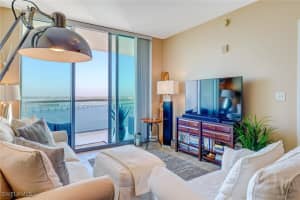 3000 Oasis Grand Boulevard, Fort Myers, FL 33916 - MLS#225073868