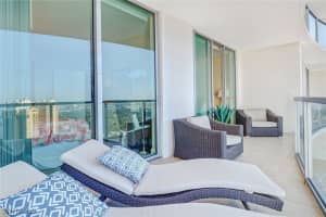 3000 Oasis Grand Boulevard, Fort Myers, FL 33916 - MLS#225073868