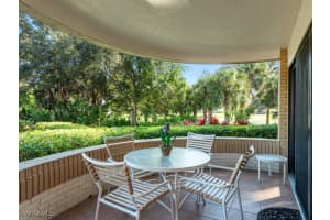 6710 Pelican Bay Blvd 414, Naples