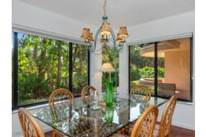 6710 Pelican Bay Boulevard, Naples, FL 34108 - MLS#225073869