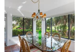 6710 Pelican Bay Boulevard, Naples, FL 34108 - MLS#225073869