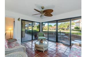 6710 Pelican Bay Boulevard, Naples, FL 34108 - MLS#225073869