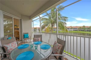 9216 Calle Arragon Avenue, Fort Myers, FL 33908 - MLS#225073870