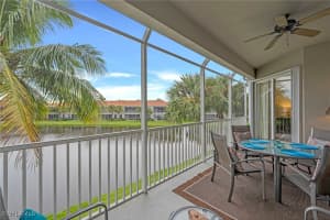 9216 Calle Arragon Avenue, Fort Myers, FL 33908 - MLS#225073870