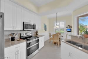 9216 Calle Arragon Avenue, Fort Myers, FL 33908 - MLS#225073870