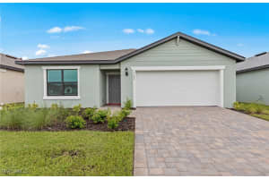 1250 Caloosa Cove Drive, Labelle, FL 33935 - MLS#225073871