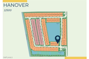 1250 Caloosa Cove Drive, Labelle, FL 33935 - MLS#225073871