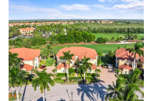 1264 Rialto Way, Naples, FL 34114 - MLS#225073875