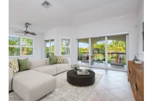 1264 Rialto Way, Naples, FL 34114 - MLS#225073875
