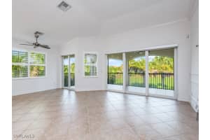 1264 Rialto Way, Naples, FL 34114 - MLS#225073875
