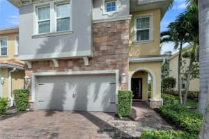 10824 ALVARA Way, Bonita Springs, FL 34135 - MLS#225073876