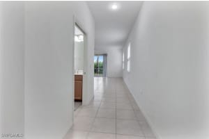 10824 ALVARA Way, Bonita Springs, FL 34135 - MLS#225073876