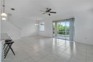 10824 ALVARA Way, Bonita Springs, FL 34135 - MLS#225073876