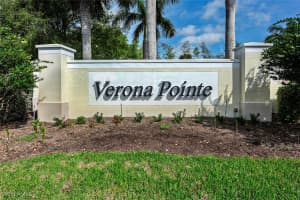 16211 Ravina Way 18, Naples