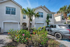 16211 Ravina Way, Naples, FL 34110 - MLS#225073877