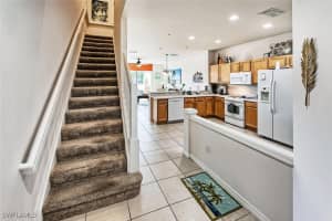 16211 Ravina Way, Naples, FL 34110 - MLS#225073877