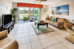 16211 Ravina Way, Naples, FL 34110 - MLS#225073877