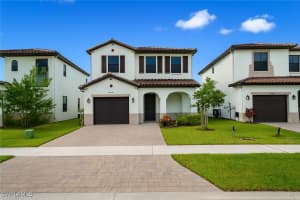 5630 Carrara Drive, Ave Maria, FL 34142 - MLS#225073878