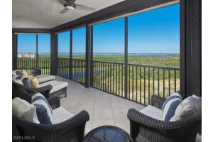 23850 Via Italia Circle, Estero, FL 34134 - MLS#225073879