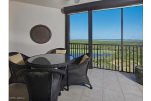 23850 Via Italia Circle, Estero, FL 34134 - MLS#225073879